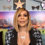 Report: Wendy Williams taken to hospital to receive “psychiatric services”