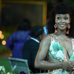 ‘Our Kind of People’: Yaya DaCosta explains why her character’s feelings of entitlement are a good thing