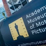 The Academy Museum of Motion Pictures takes fans behind the scenes of moviemaking process