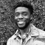 Howard University names fine arts building after the late Chadwick Boseman