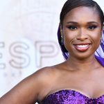 Jennifer Hudson wins an Emmy; now one award away from the coveted EGOT