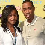 Ludacris releases theme song for ‘Karma’s World’ animated series, inspired by his daughter