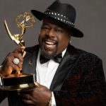 Emmy Awards host Cedric the Entertainer says he’s committed to improving conditions for Black comedians