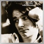 50th anniversary reissue of Zombies singer Colin Blunstone’s solo debut, ‘One Year,’ due out in November