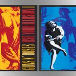 September Reign: Guns N’ Roses’ hit albums ‘Use Your Illusion I’ and ‘II’ celebrate 30th anniversary today