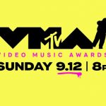 Foo Fighters perform, David Lee Roth presents on 2021 MTV VMAs