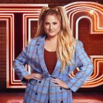 How Meghan Trainor avoided the biggest workplace hazard on ‘Top Chef: Family Style’