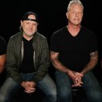 738 days later…Metallica play “secret” hometown show in San Francisco