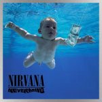 Here we are now: Nirvana’s ﻿’Nevermind﻿’ turns 30