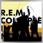 Everbody (Still) Hurts: 10 years ago today, R.E.M. called it a day