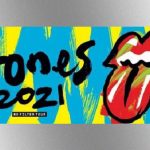 The Rolling Stones added second LA show to 2021 No Filter Tour