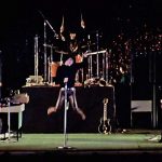 Special screenings of The Doors’ ‘Live at the Bowl ’68’ film, with bonus features, scheduled for November