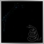 Metallica’s ‘Black Album’ re-enters top 10 on ‘Billboard’ 200