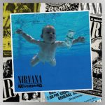 Nirvana announces deluxe 30th anniversary ‘﻿Nevermind’﻿ reissue