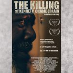 ‘The Killing of Kenneth Chamberlain’ shines a light on racial injustice