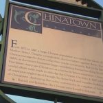 A century after arson decimated its Chinatown, San Jose to apologize for past racism and injustices