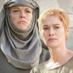 Hannah Waddingham reveals the prop she kept from ‘Game of Thrones’