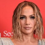 Ben Affleck says he’s “in awe” of girlfriend Jennifer Lopez