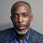 “Gutted”: Hollywood mourns the death of ‘The Wire’ actor Michael K. Williams