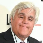 Jay Leno urges his fellow comedians to adapt their comedy “to the times you live in”