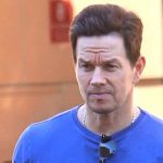 Crew member on set of Kevin Hart-Mark Wahlberg film seriously injured