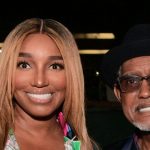 NeNe Leakes shares heartbreaking tribute in honor of husband Gregg a day after his passing