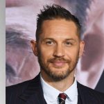 Tom Hardy the next James Bond? Here’s what he had to say