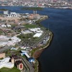 Rikers Island conditions so bad that prosecutors told not to ask for bail in nonviolent cases