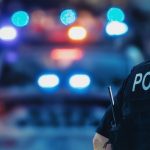 Utah city will investigate police response to Gabby Petito, Brian Laundrie dispute