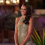 ‘The Bachelorette’ recap: Michelle meets the men, and finds a cheat among them
