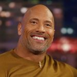 Dwayne Johnson shares relatable parenting moment of being forced to sit through a non-stop sing along