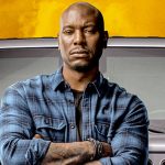 Tyrese and his girlfriend admit they faked breakup to promote her YouTube channel