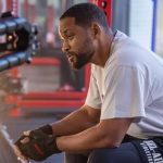 In trailer for his new docuseries ‘Best Shape of My Life,’ Will Smith reveals he considered suicide