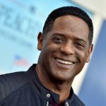 Blair Underwood joins Showtime’s ‘Three Women’; Netflix rounds out cast for George C. Wolfe’s ‘Rustin’