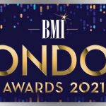 Songs by The Police, Queen and Rolling Stones honored with BMI London Awards