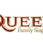 Crazy Little Singalong: Star-studded ‘Queen Family Singalong’ special to air on ABC in November