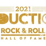 Rock & Roll Hall of Fame exhibit honoring 2021 inductees opening October 24 at the Cleveland museum