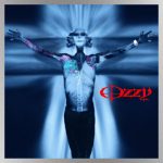Ozzy Osbourne releases 20th anniversary digital deluxe ‘Down to Earth’ album