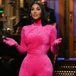 Kim Kardashian roasts her family on SNL, here’s how they reacted