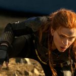 Scarlett Johansson and Disney have settled ‘Black Widow’ dispute