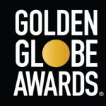 The Golden Globes to be awarded, but not on NBC