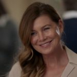 Ellen Pompeo reveals what it was like to reunite with Kate Walsh on ‘Grey’s Anatomy’