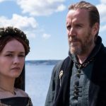 ‘House of the Dragon’: Check out ‘Game of Thrones’ prequel preview