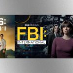 ‘NCIS: Hawai’i’and ‘FBI: International’ receive full-season orders