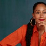Tracee Ellis Ross reflects on ‘black-ish’ ahead of series finale