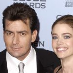Judge: Charlie Sheen doesn’t have to pay ex Denise Richards child support