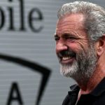 John Wick spin-off ‘The Continental’ books Mel Gibson