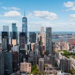 New York City Mayor Bill de Blasio accused of misusing NYPD resources in DOI report