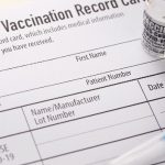 NBA’s Andrew Wiggins gets vaccine after he’s denied exemption