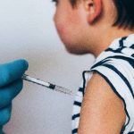As White House announces vaccine plan for kids 5-11, states prepare for complex rollout